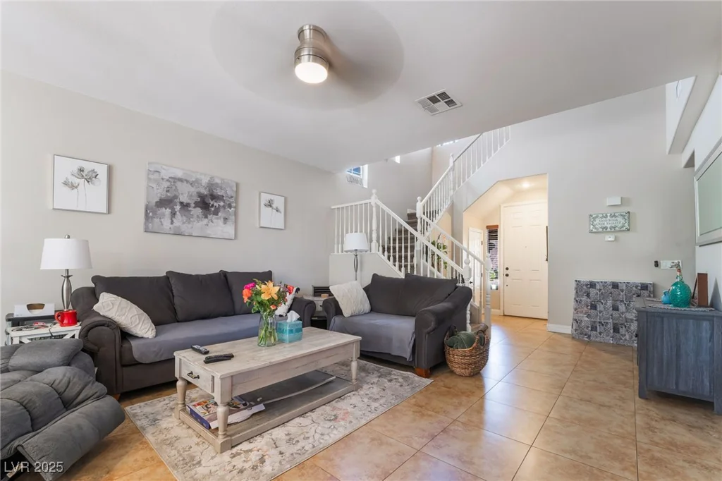 9513 Perennial View, Las Vegas, NV 89148