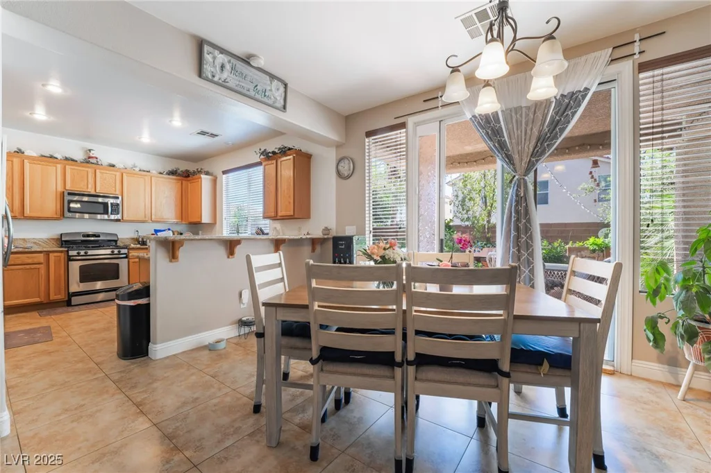 9513 Perennial View, Las Vegas, NV 89148