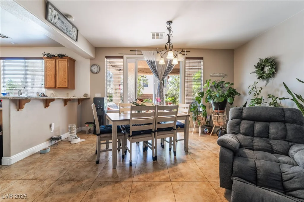 9513 Perennial View, Las Vegas, NV 89148