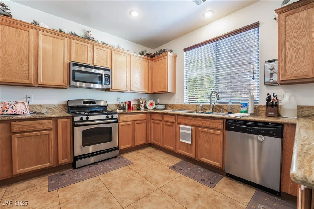 9513 Perennial View, Las Vegas, NV 89148