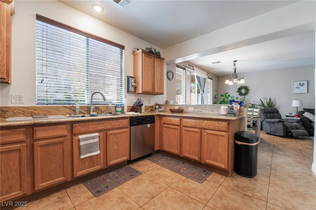 9513 Perennial View, Las Vegas, NV 89148