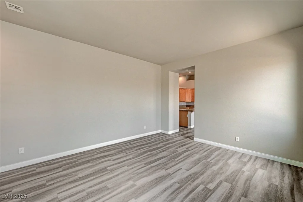 9137 Big Plantation, Las Vegas, NV 89143