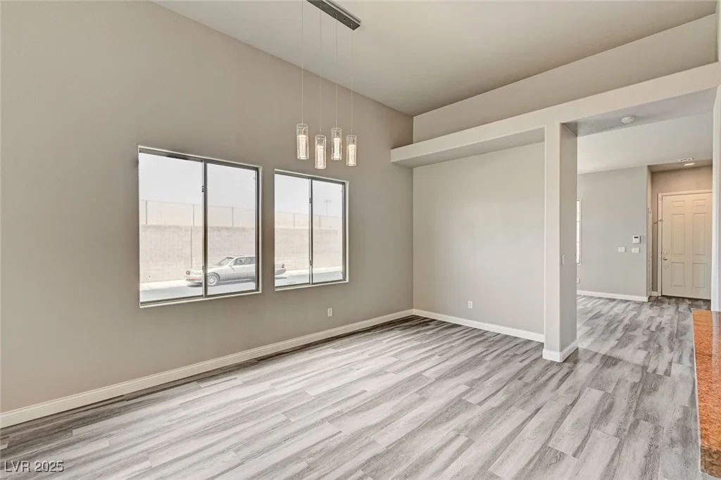 9137 Big Plantation, Las Vegas, NV 89143