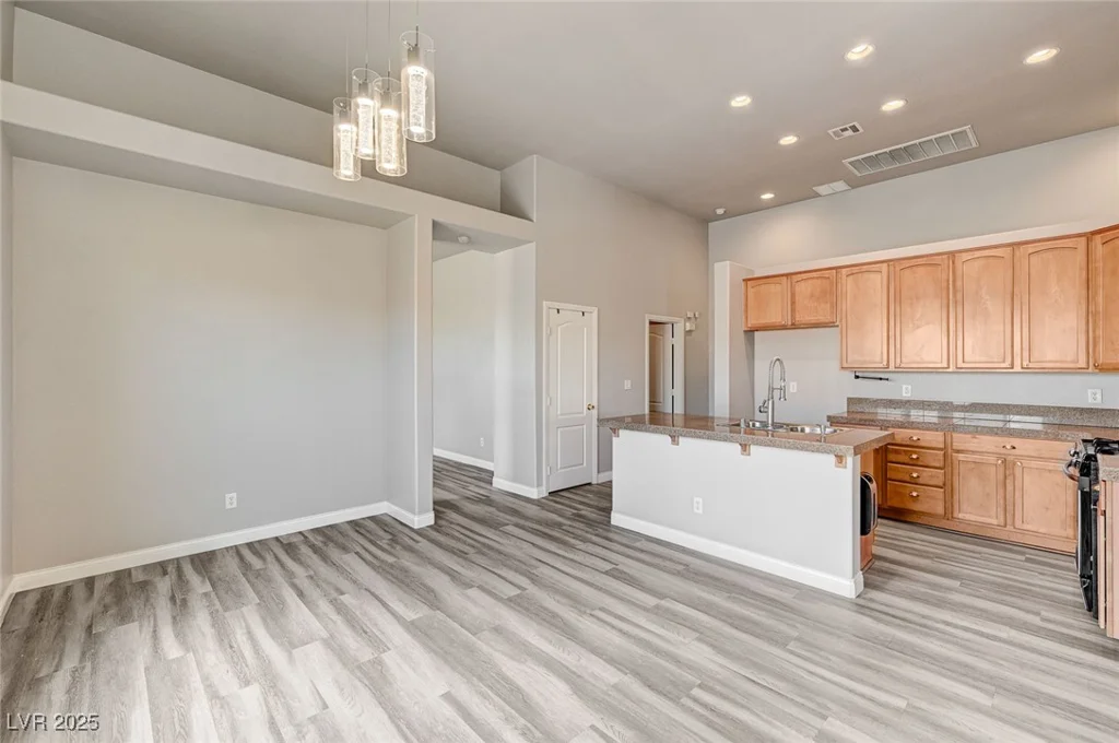 9137 Big Plantation, Las Vegas, NV 89143