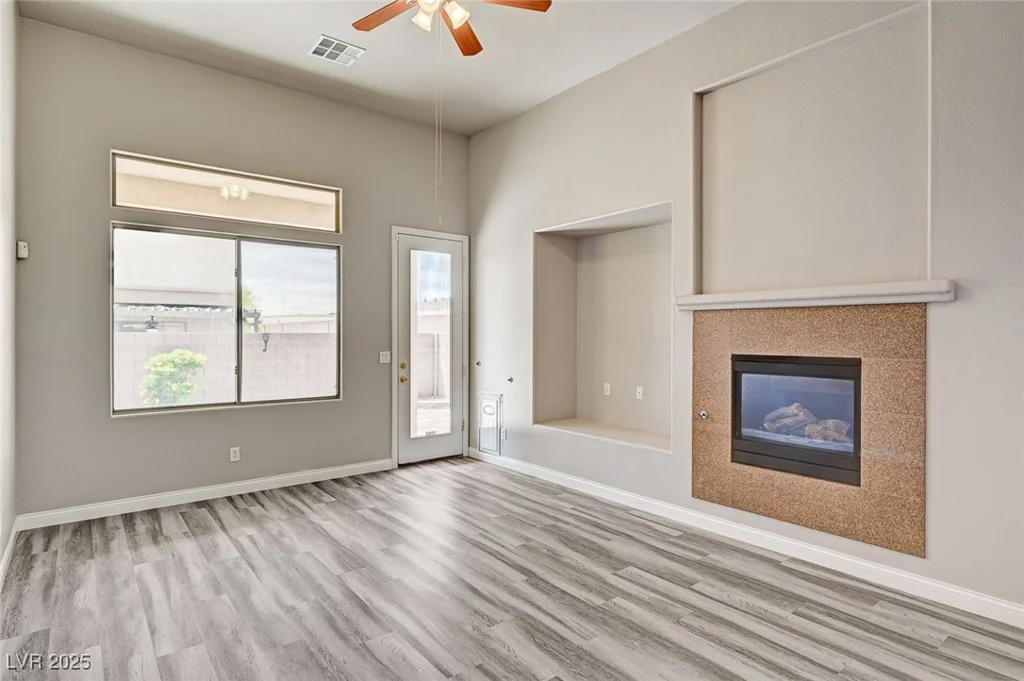 9137 Big Plantation, Las Vegas, NV 89143