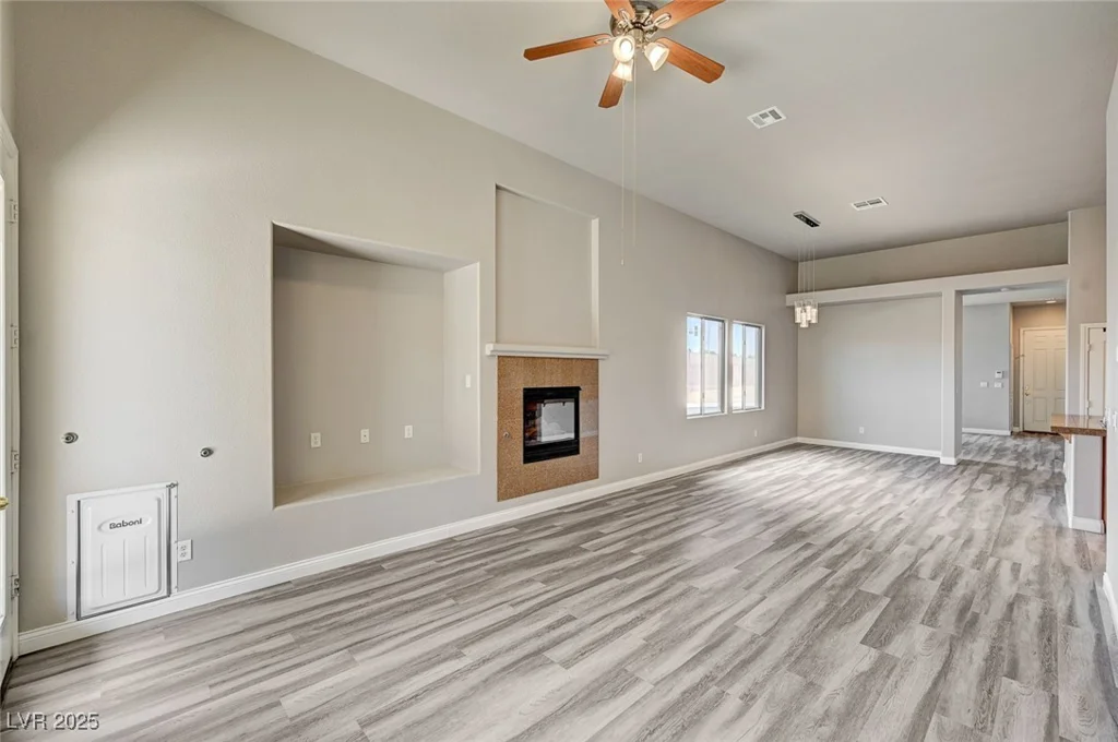 9137 Big Plantation, Las Vegas, NV 89143