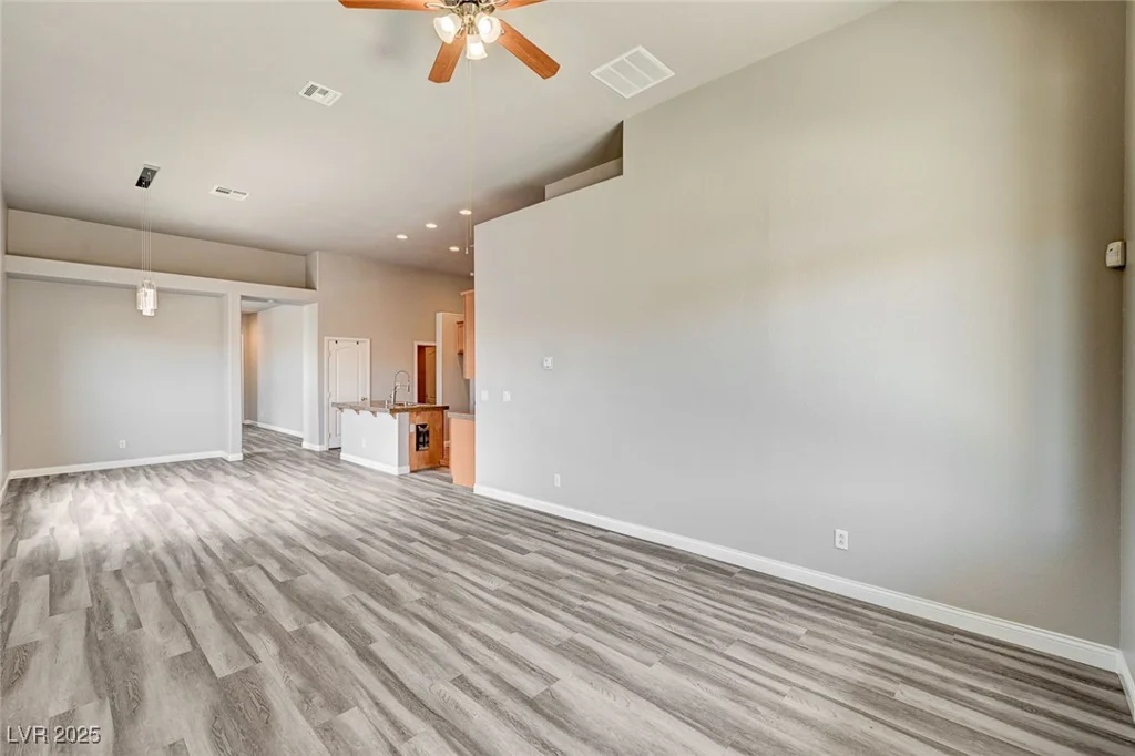 9137 Big Plantation, Las Vegas, NV 89143