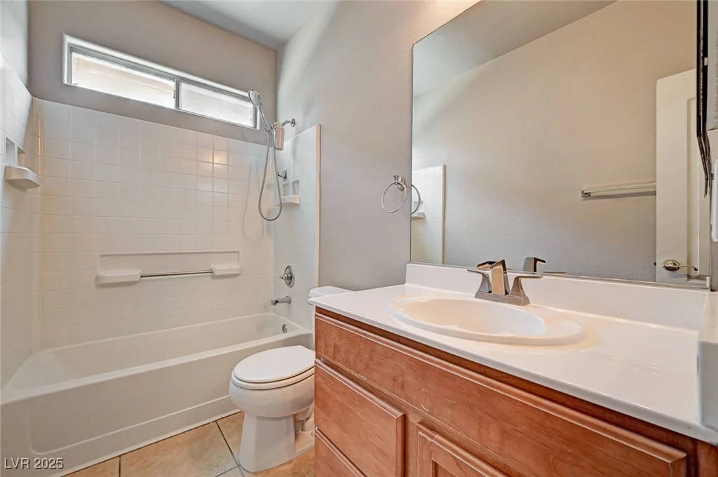 9137 Big Plantation, Las Vegas, NV 89143