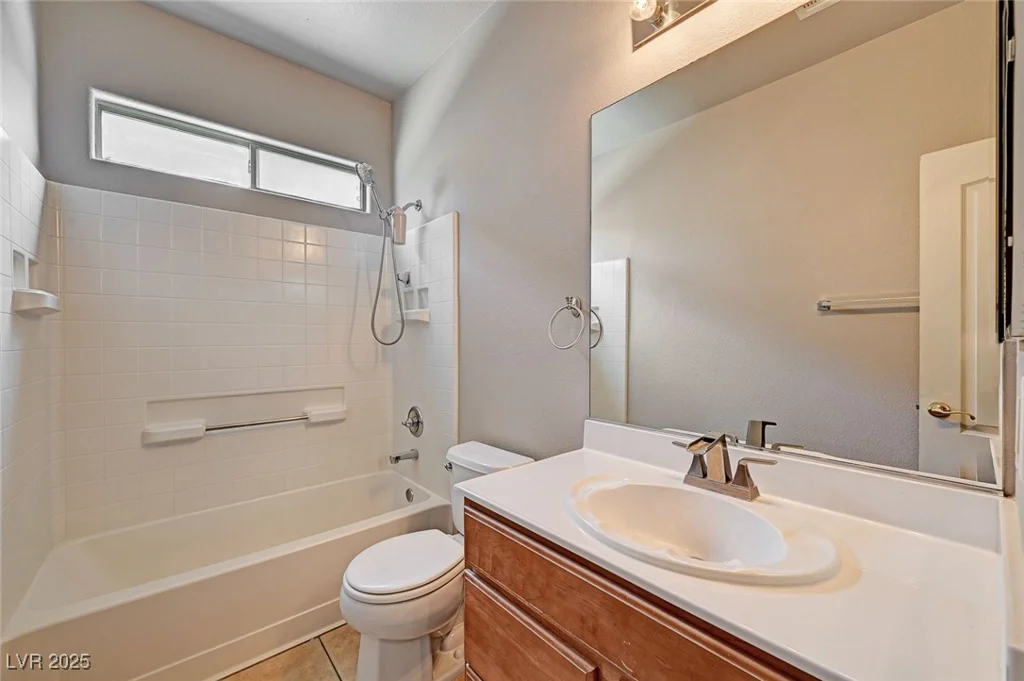 9137 Big Plantation, Las Vegas, NV 89143