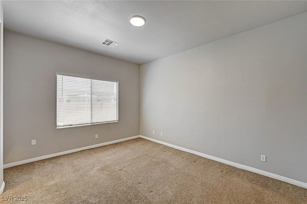 9137 Big Plantation, Las Vegas, NV 89143