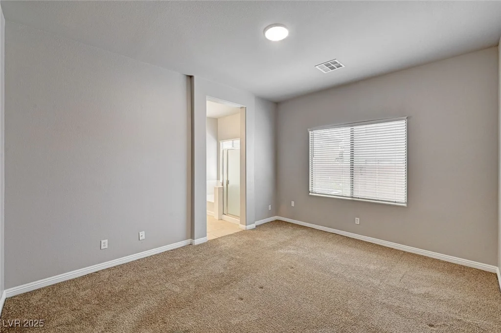 9137 Big Plantation, Las Vegas, NV 89143
