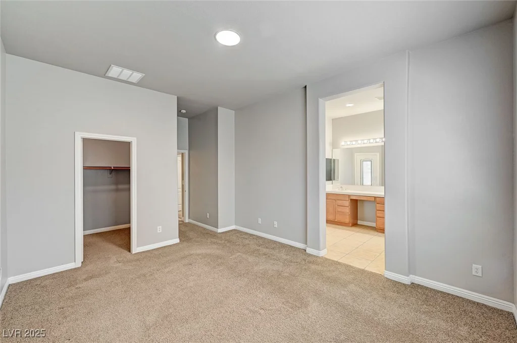 9137 Big Plantation, Las Vegas, NV 89143