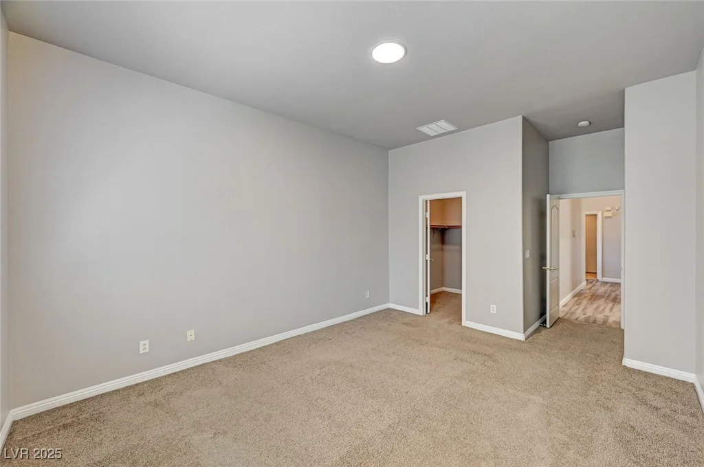 9137 Big Plantation, Las Vegas, NV 89143