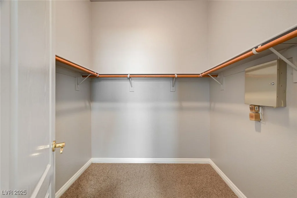 9137 Big Plantation, Las Vegas, NV 89143