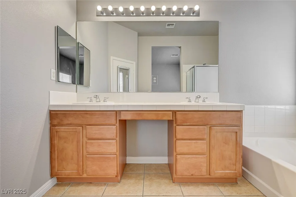 9137 Big Plantation, Las Vegas, NV 89143