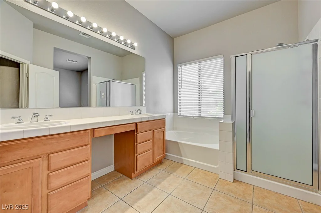 9137 Big Plantation, Las Vegas, NV 89143