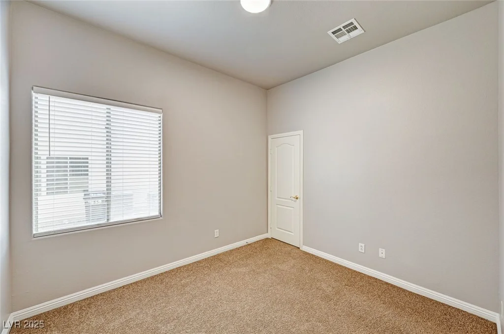 9137 Big Plantation, Las Vegas, NV 89143