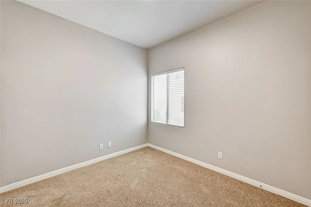 9137 Big Plantation, Las Vegas, NV 89143