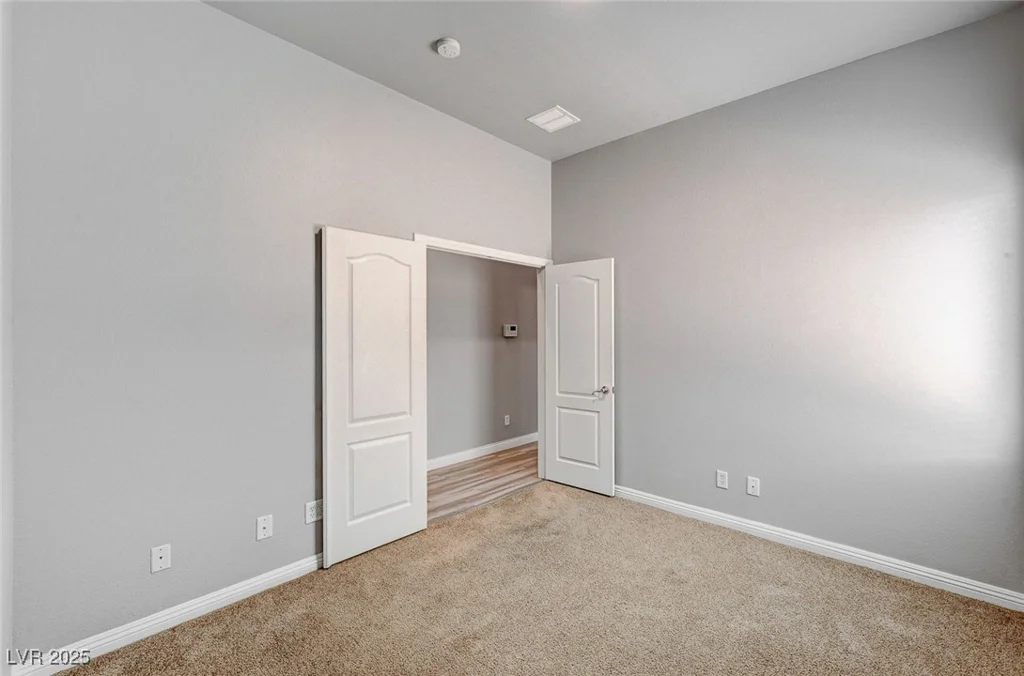 9137 Big Plantation, Las Vegas, NV 89143