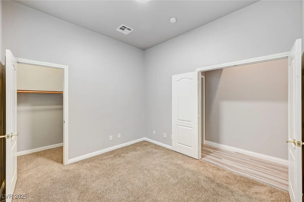 9137 Big Plantation, Las Vegas, NV 89143