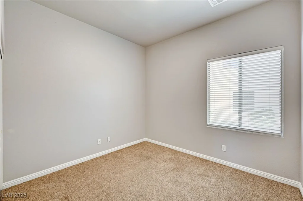9137 Big Plantation, Las Vegas, NV 89143