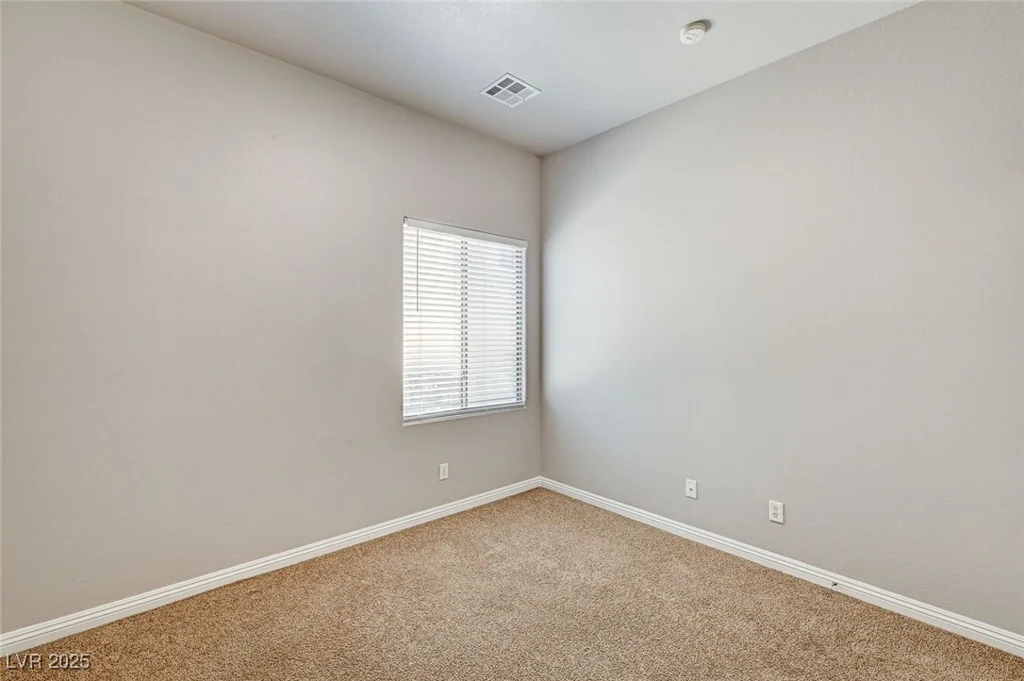 9137 Big Plantation, Las Vegas, NV 89143
