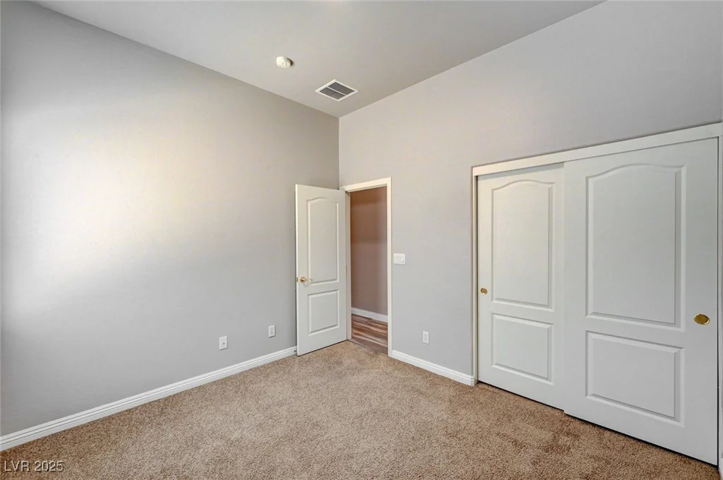 9137 Big Plantation, Las Vegas, NV 89143
