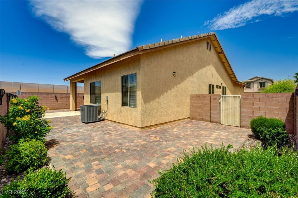 9137 Big Plantation, Las Vegas, NV 89143