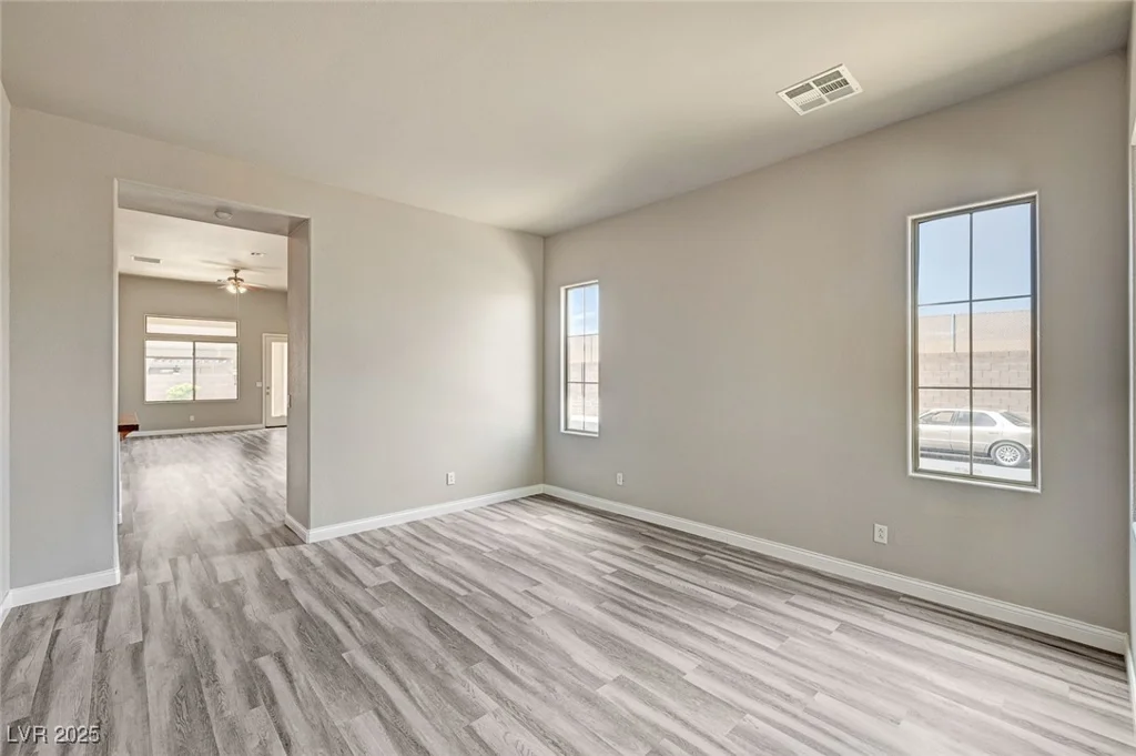 9137 Big Plantation, Las Vegas, NV 89143