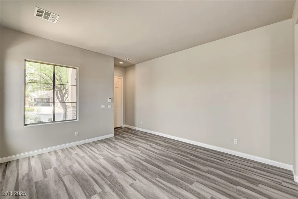 9137 Big Plantation, Las Vegas, NV 89143