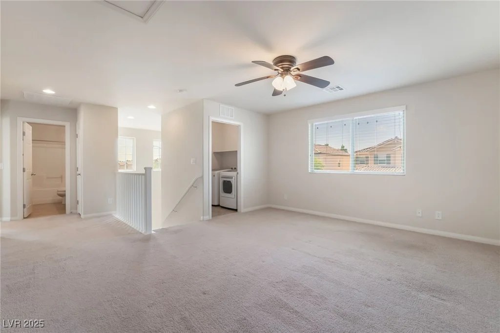 7083 Seat Wall, Las Vegas, NV 89148