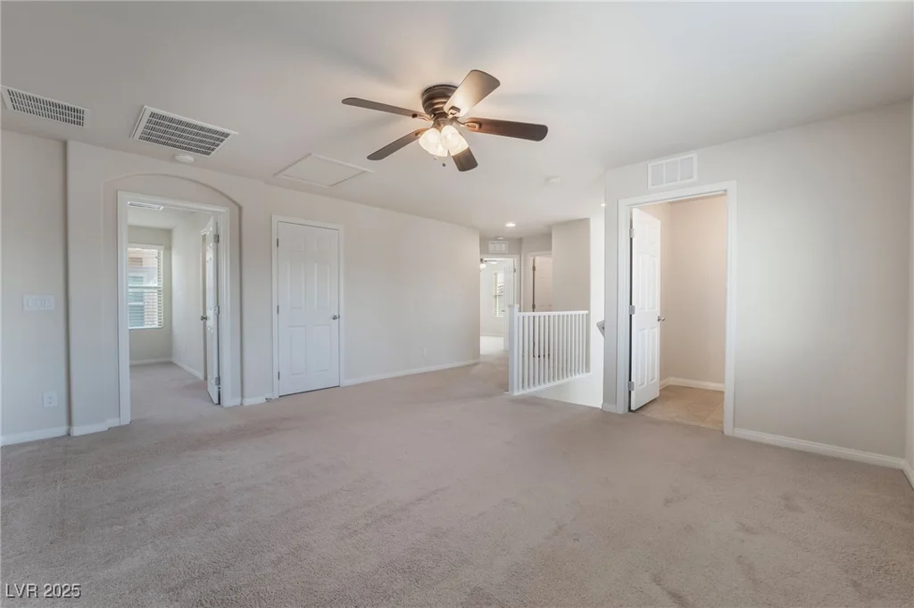 7083 Seat Wall, Las Vegas, NV 89148