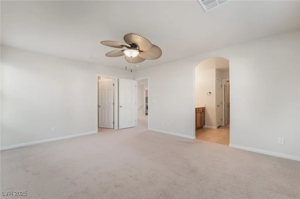 7083 Seat Wall, Las Vegas, NV 89148