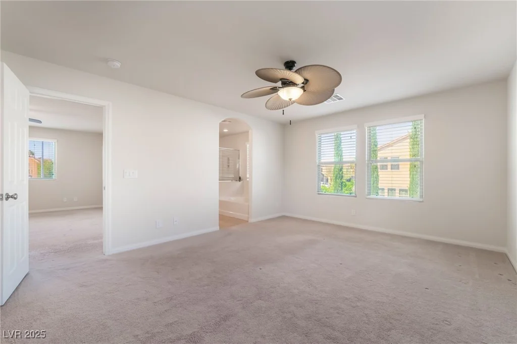 7083 Seat Wall, Las Vegas, NV 89148