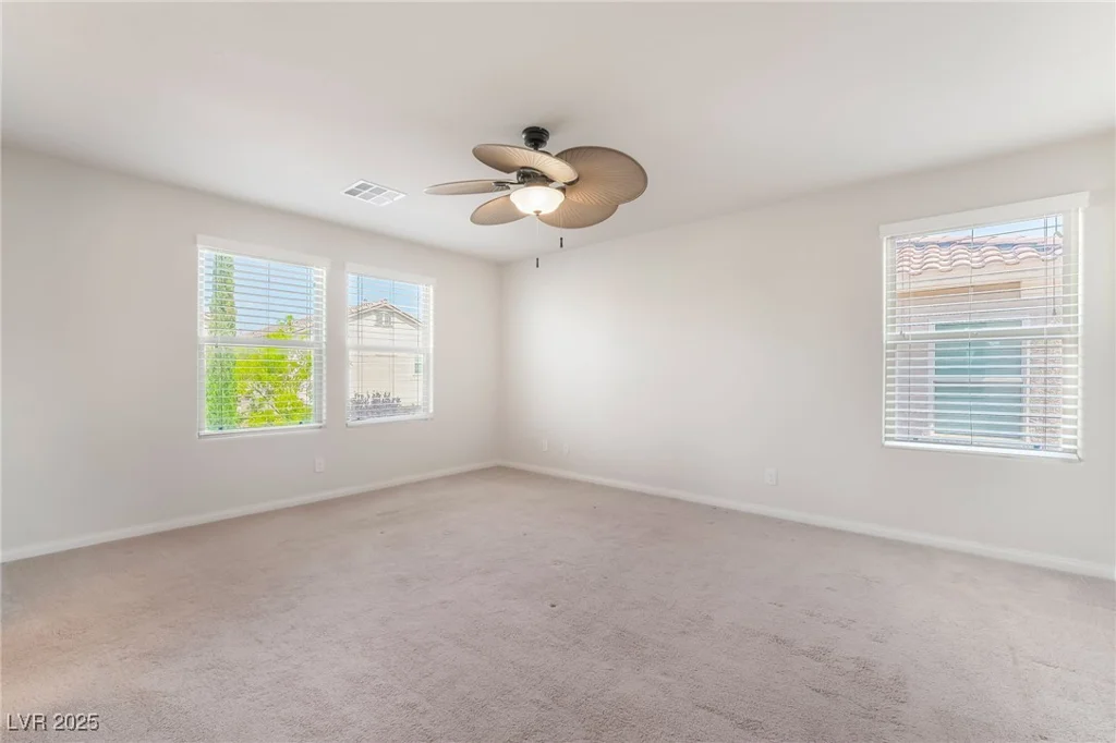 7083 Seat Wall, Las Vegas, NV 89148