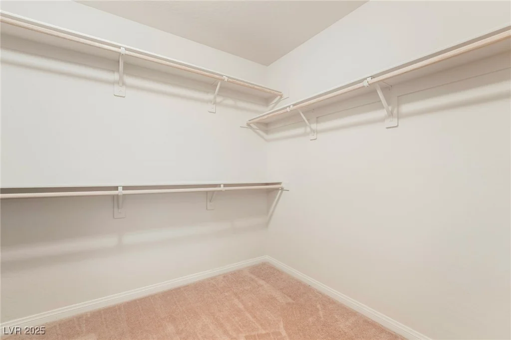 7083 Seat Wall, Las Vegas, NV 89148