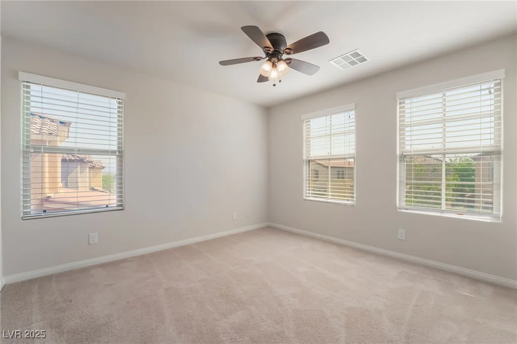 7083 Seat Wall, Las Vegas, NV 89148