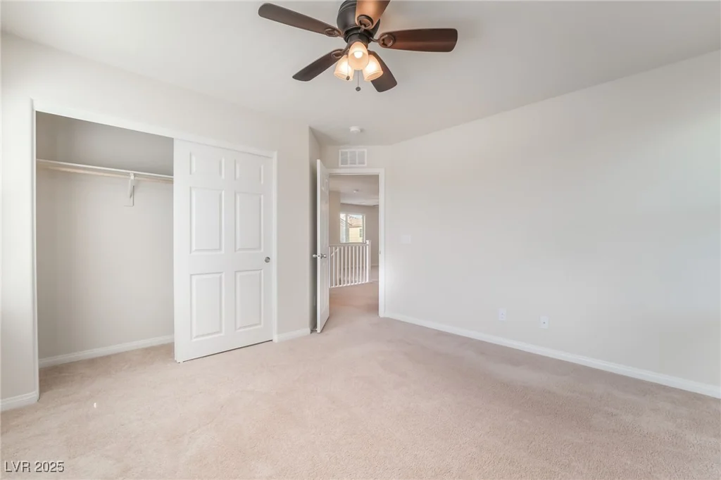 7083 Seat Wall, Las Vegas, NV 89148