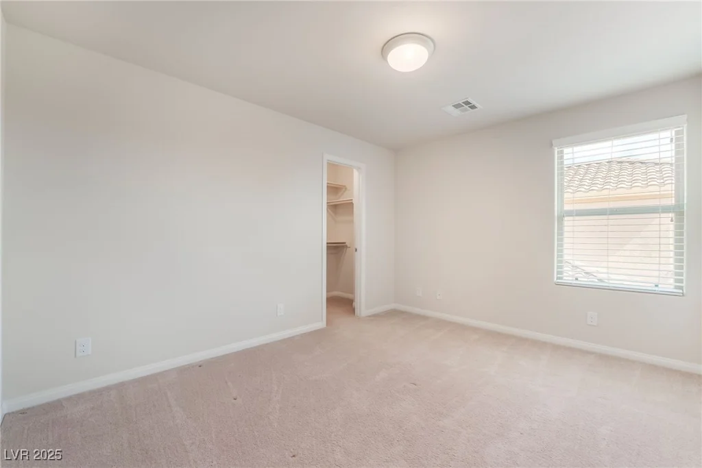 7083 Seat Wall, Las Vegas, NV 89148