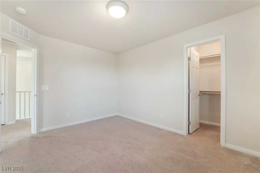7083 Seat Wall, Las Vegas, NV 89148