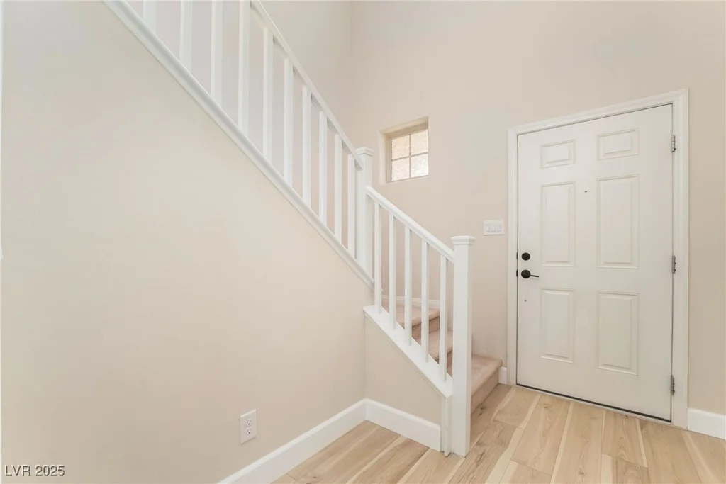 7083 Seat Wall, Las Vegas, NV 89148