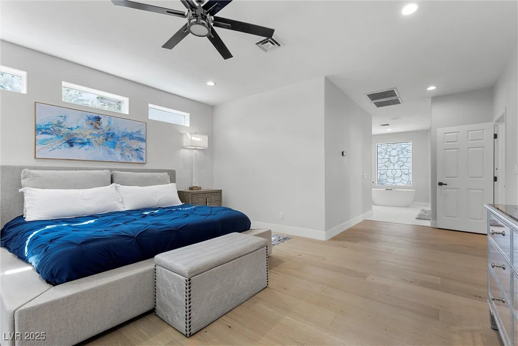 2268 Buckingham, Henderson, NV 89074