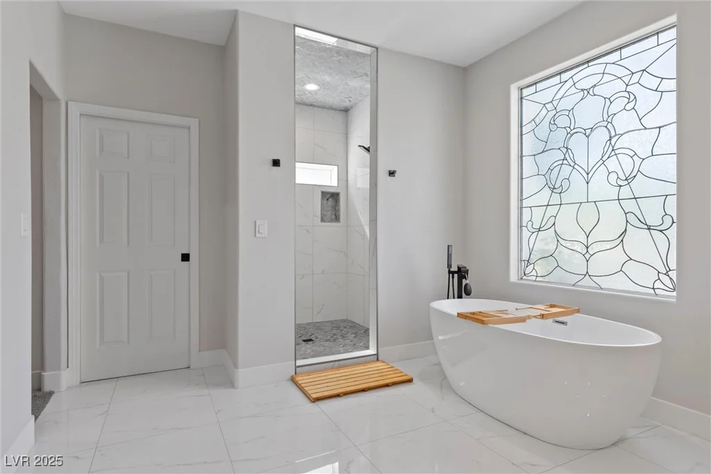 2268 Buckingham, Henderson, NV 89074
