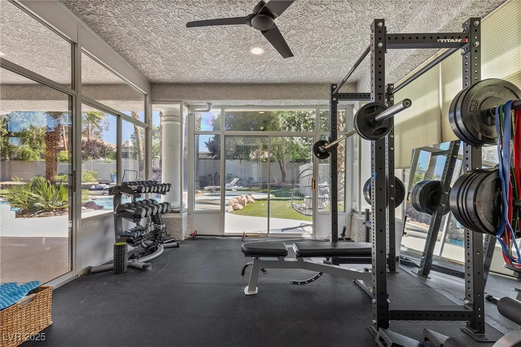 2268 Buckingham, Henderson, NV 89074