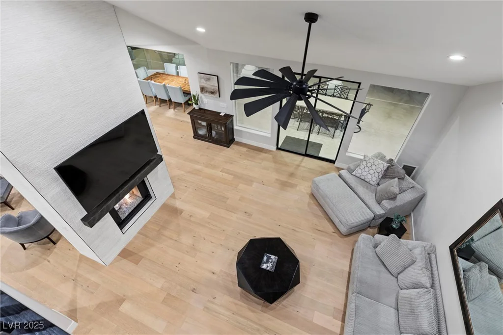 2268 Buckingham, Henderson, NV 89074