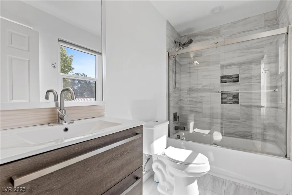 2268 Buckingham, Henderson, NV 89074