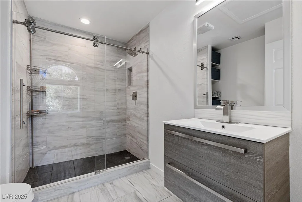 2268 Buckingham, Henderson, NV 89074