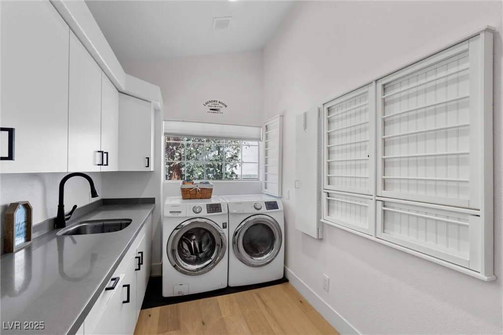 2268 Buckingham, Henderson, NV 89074