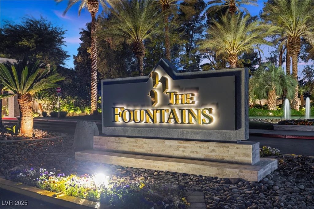 2268 Buckingham, Henderson, NV 89074