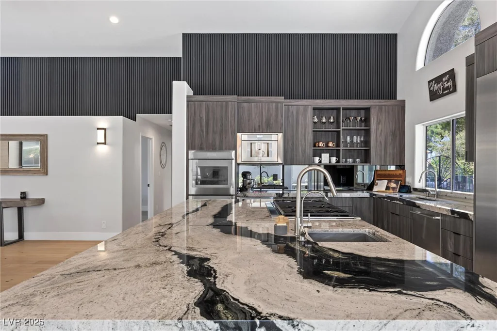 2268 Buckingham, Henderson, NV 89074